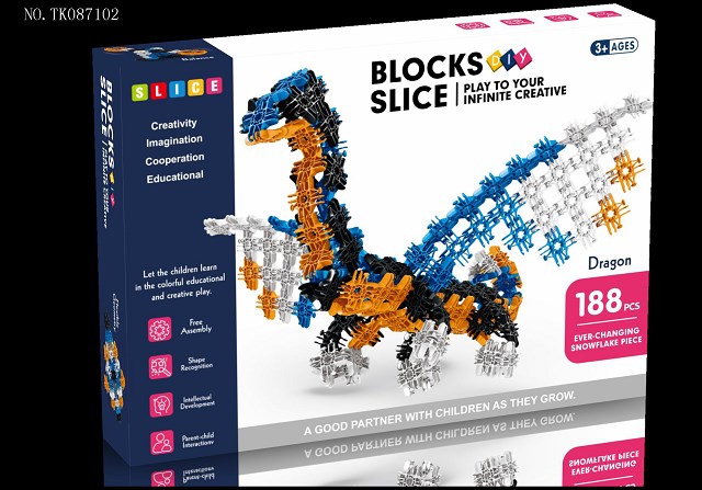 <img src='photo/2025/TK087102.jpg'width='400' height='300'>