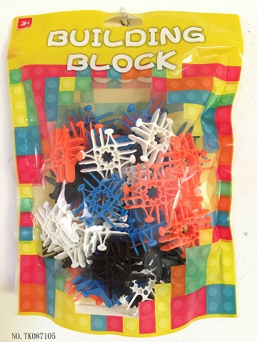 <img src='photo/2025/TK087105.jpg'width='400' height='300'>