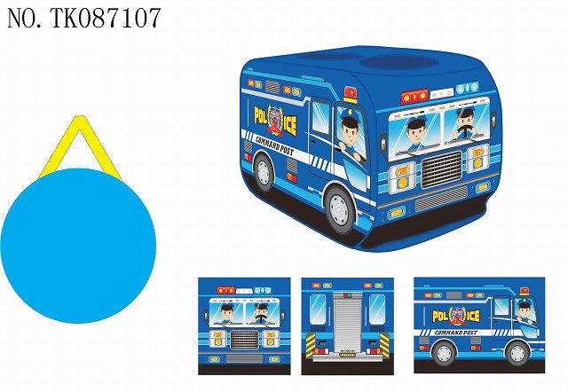 <img src='photo/2025/TK087107.jpg'width='400' height='300'>