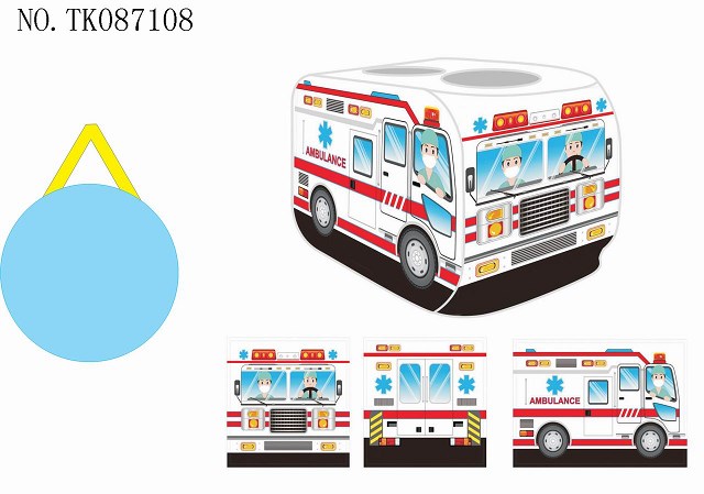 <img src='photo/2025/TK087108.jpg'width='400' height='300'>