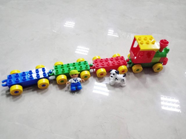 <img src='photo/2025/TK087111.jpg'width='400' height='300'>