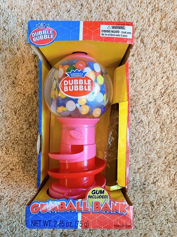 <img src='photo/2025/TK087116.jpg'width='400' height='300'>