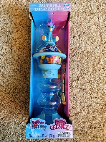 <img src='photo/2025/TK087117.jpg'width='400' height='300'>