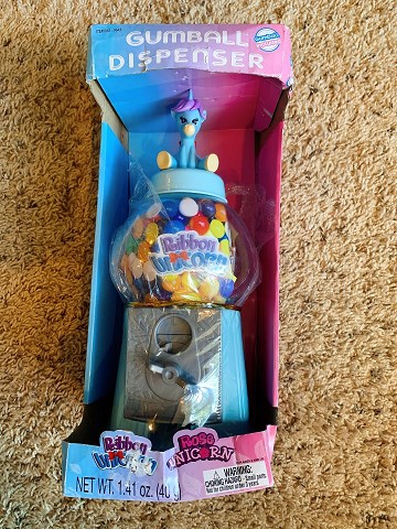 <img src='photo/2025/TK087118.jpg'width='400' height='300'>