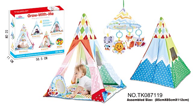 <img src='photo/2025/TK087119.JPG'width='400' height='300'>