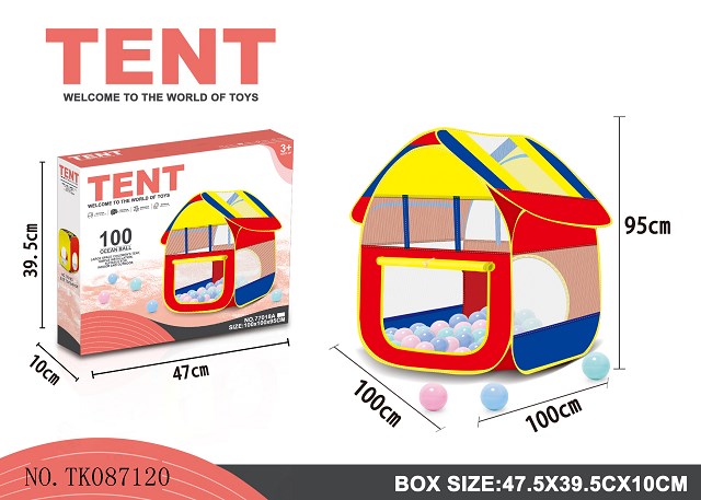 <img src='photo/2025/TK087120.jpg'width='400' height='300'>