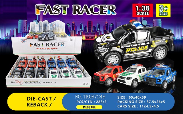 <img src='photo/2025/TK087248.jpg'width='400' height='300'>