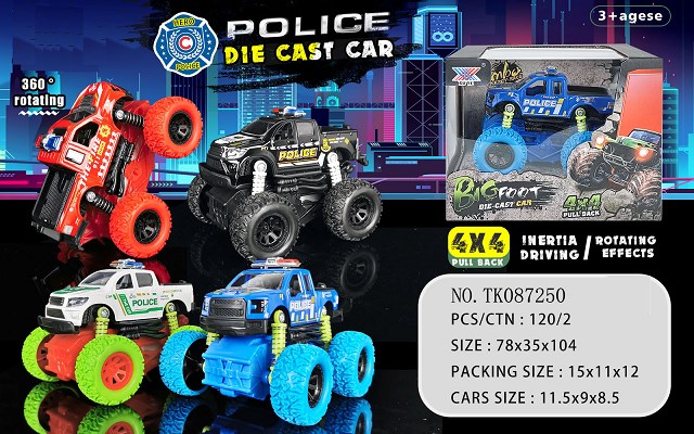 <img src='photo/2025/TK087250.jpg'width='400' height='300'>