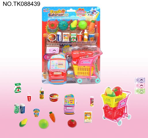 <img src='photo/2025/TK088439.jpg'width='400' height='300'>