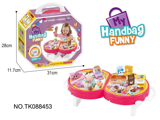 <img src='photo/2025/TK088453.jpg'width='400' height='300'>