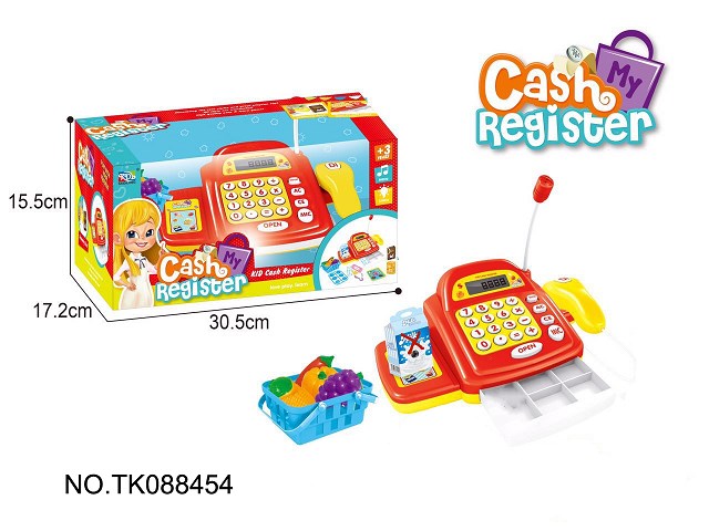 <img src='photo/2025/TK088454.jpg'width='400' height='300'>