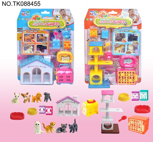 <img src='photo/2025/TK088455.jpg'width='400' height='300'>