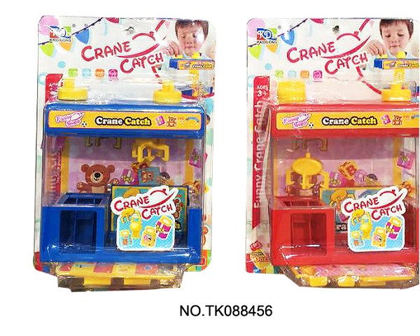 <img src='photo/2025/TK088456.jpg'width='400' height='300'>