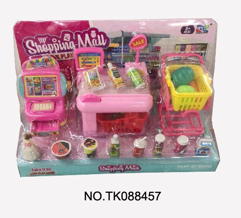 <img src='photo/2025/TK088457.jpg'width='400' height='300'>