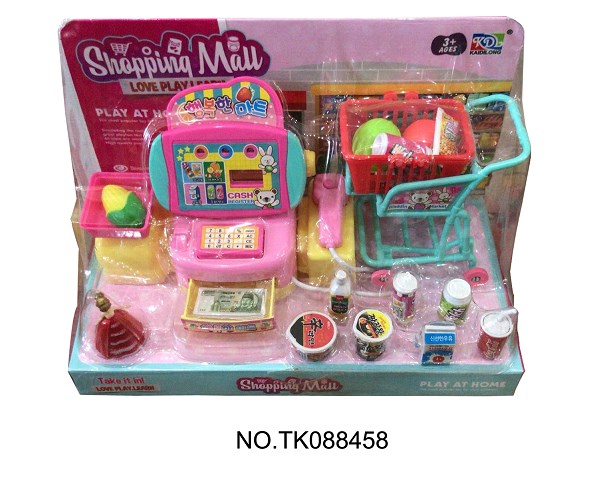 <img src='photo/2025/TK088458.jpg'width='400' height='300'>