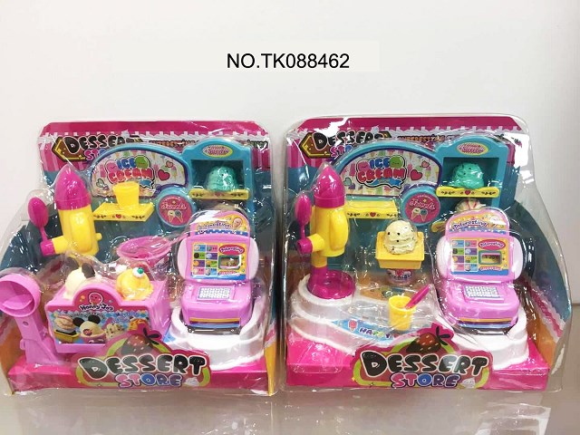 <img src='photo/2025/TK088462.jpg'width='400' height='300'>