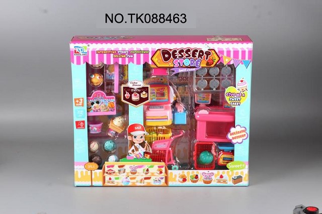 <img src='photo/2025/TK088463.jpg'width='400' height='300'>