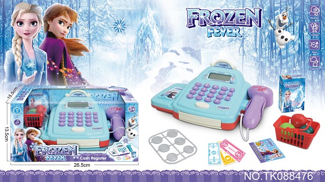 <img src='photo/2025/TK088476.jpg'width='400' height='300'>