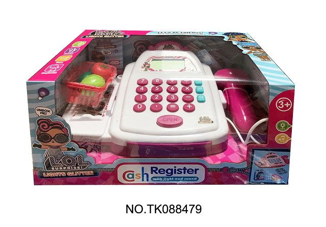 <img src='photo/2025/TK088479.jpg'width='400' height='300'>