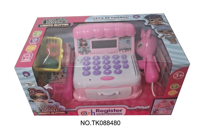 <img src='photo/2025/TK088480.jpg'width='400' height='300'>