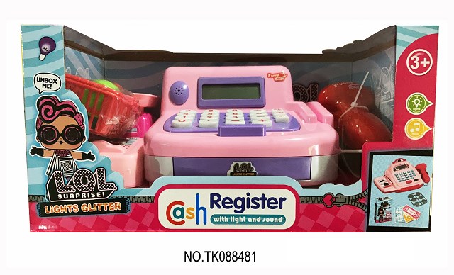 <img src='photo/2025/TK088481.jpg'width='400' height='300'>