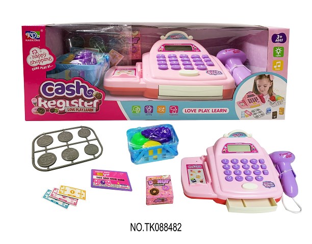 <img src='photo/2025/TK088482.jpg'width='400' height='300'>