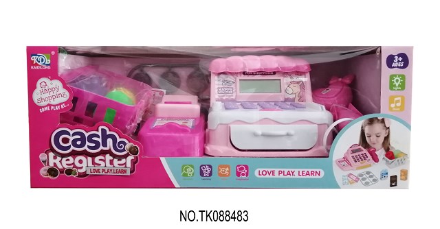 <img src='photo/2025/TK088483.jpg'width='400' height='300'>