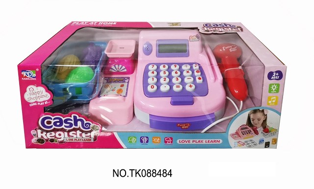 <img src='photo/2025/TK088484.jpg'width='400' height='300'>