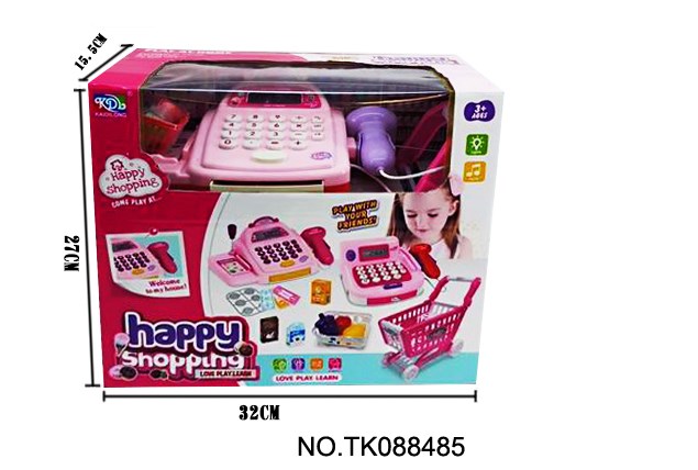 <img src='photo/2025/TK088485.jpg'width='400' height='300'>