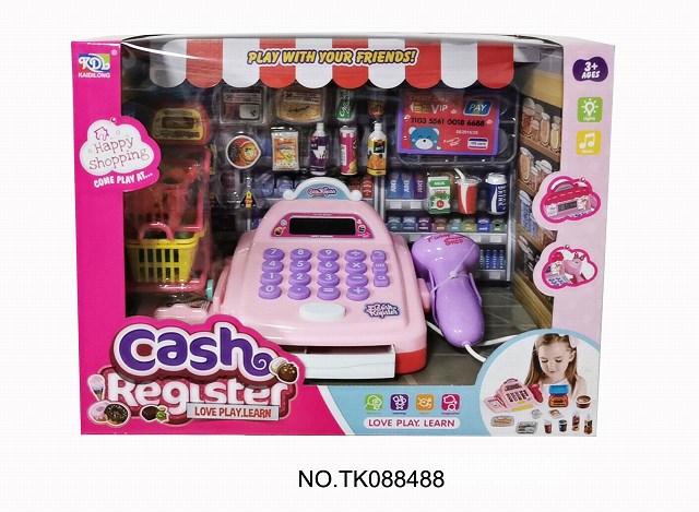 <img src='photo/2025/TK088488.jpg'width='400' height='300'>