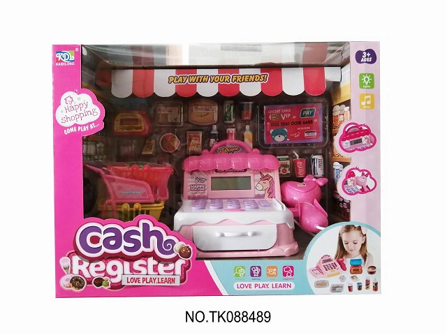 <img src='photo/2025/TK088489.jpg'width='400' height='300'>