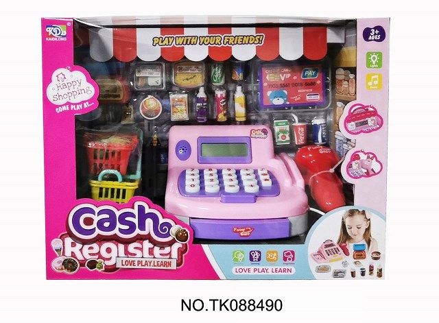 <img src='photo/2025/TK088490.jpg'width='400' height='300'>