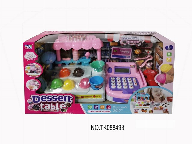 <img src='photo/2025/TK088493.jpg'width='400' height='300'>