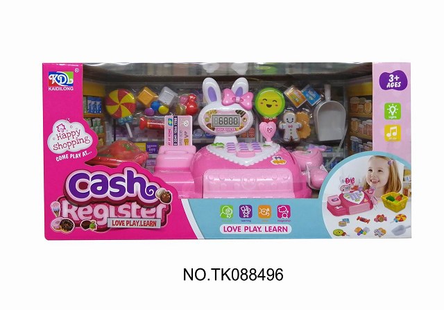 <img src='photo/2025/TK088496.jpg'width='400' height='300'>