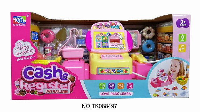 <img src='photo/2025/TK088497.jpg'width='400' height='300'>