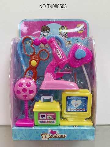 <img src='photo/2025/TK088503.JPG'width='400' height='300'>