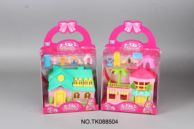 <img src='photo/2025/TK088504.jpg'width='400' height='300'>