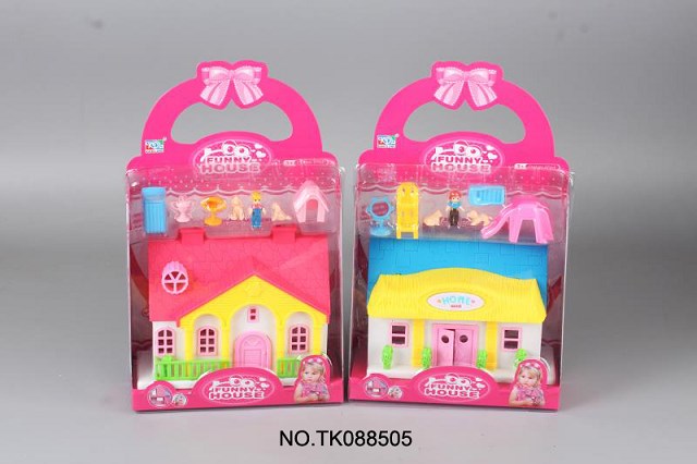 <img src='photo/2025/TK088505.jpg'width='400' height='300'>