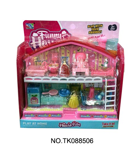 <img src='photo/2025/TK088506.jpg'width='400' height='300'>