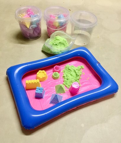 <img src='photo/2025/TK088507.jpg'width='400' height='300'>