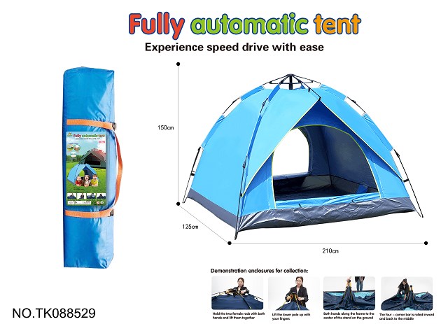 <img src='photo/2025/TK088529.jpg'width='400' height='300'>