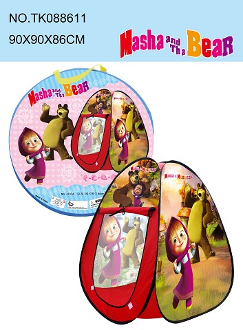 <img src='photo/2025/TK088611.jpg'width='400' height='300'>