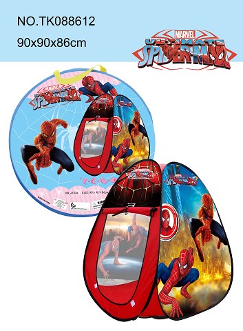 <img src='photo/2025/TK088612.jpg'width='400' height='300'>