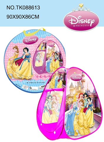 <img src='photo/2025/TK088613.jpg'width='400' height='300'>