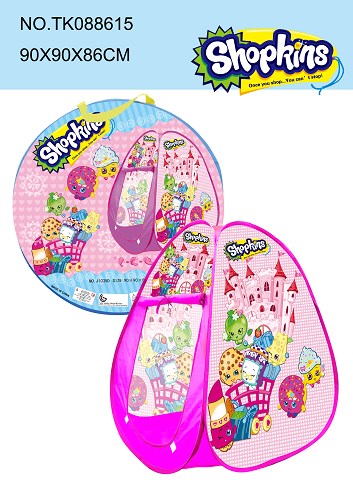 <img src='photo/2025/TK088615.jpg'width='400' height='300'>