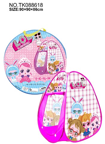 <img src='photo/2025/TK088618.jpg'width='400' height='300'>