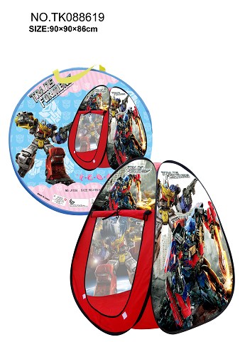 <img src='photo/2025/TK088619.jpg'width='400' height='300'>