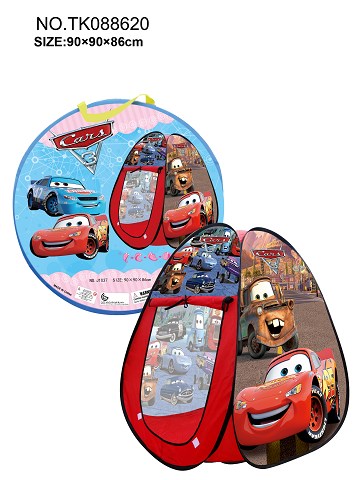 <img src='photo/2025/TK088620.jpg'width='400' height='300'>