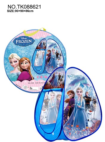 <img src='photo/2025/TK088621.jpg'width='400' height='300'>