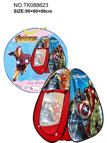 <img src='photo/2025/TK088623.jpg'width='400' height='300'>